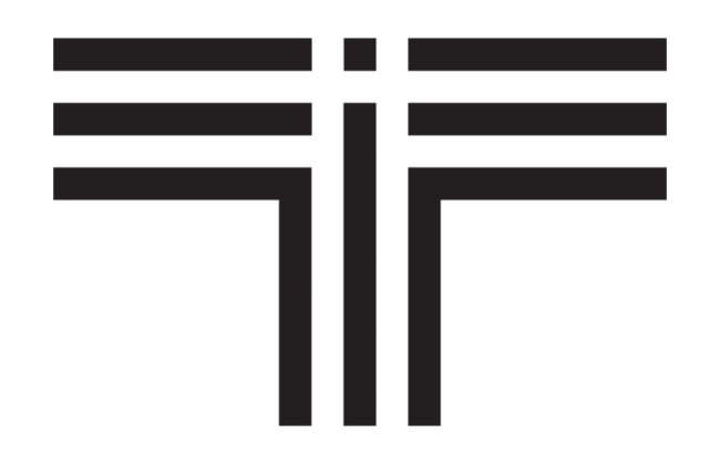 code, commit, coffee, repeat